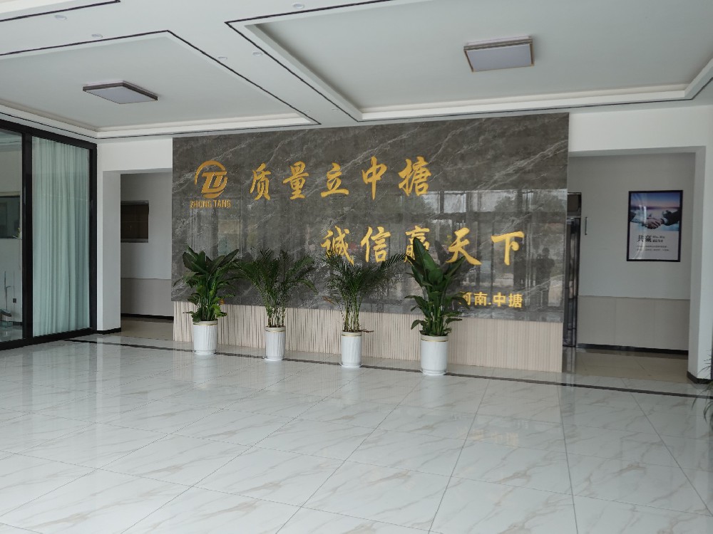 搪瓷反應釜油壓過(guò)高的處理方法